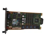 ABB BRC-100 P-HC-BRC-10000000 DCS Module detail image 3