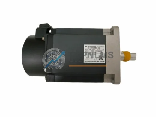 LTI MOTION LSC-096-3-40-560-P5B0R1PM0M industrial automation spare part