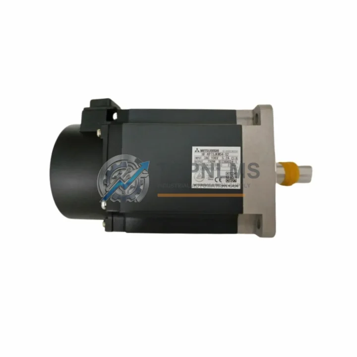LTI MOTION LSC-096-3-40-560-P5B0R1PM0M Motor & Motion product image
