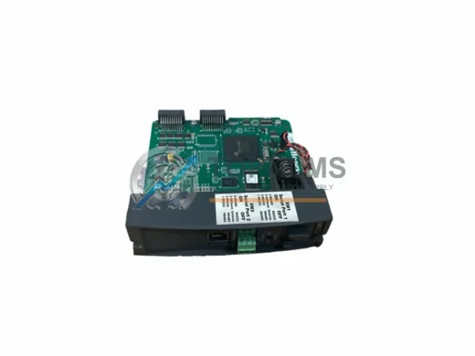 Honeywell 900C32-0244-00 industrial automation spare part