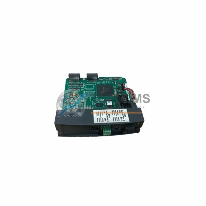 Honeywell 900C32-0244-00 PLC product image