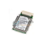 Honeywell 51403645-400 DCS Module detail image 4