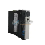 Allen-Bradley 1756-L63 PLC product image