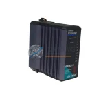 Foxboro FBM214 Communication Module detail image 3