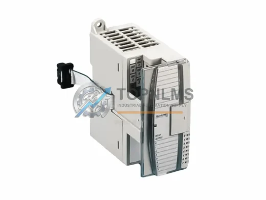 Allen-Bradley 1762-IF2OF2 industrial automation spare part