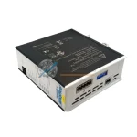 HMS Networks AB7697-F Communication Module detail image 3