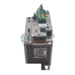 BERGER LAHR TLC511 F Motor & Motion detail image 2