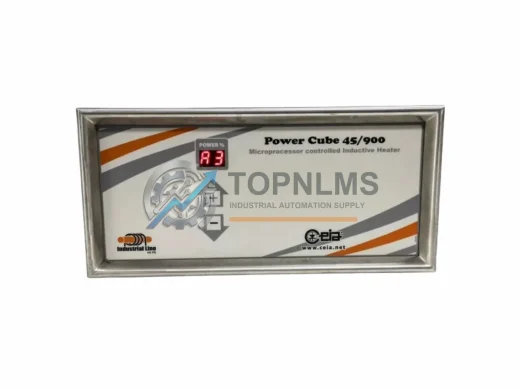 CEIA PW3-45/900 industrial automation spare part