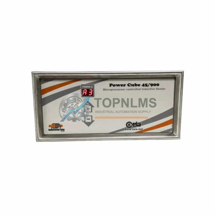 CEIA PW3-45/900 Power Supply product image