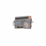 Allen-Bradley 5069-OW16 I/O Module detail image 2