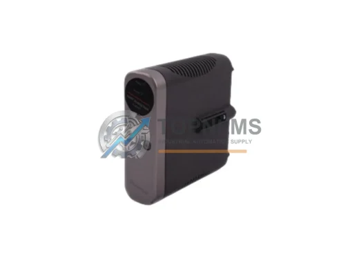 Honeywell 8C-PCNT03 industrial automation spare part