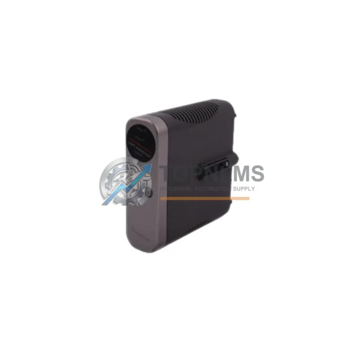 Honeywell 8C-PDODAI I/O Module product image
