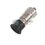 Bently Nevada 200350-00-00-00 Sensor detail image 3