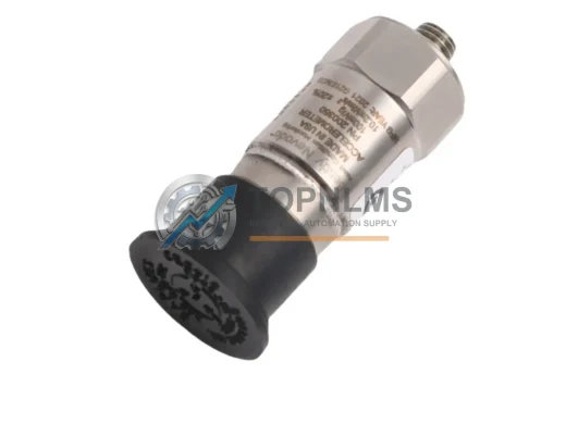 Bently Nevada 200350-00-00-00 industrial automation spare part