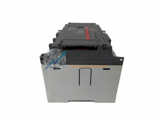 ABB 07KT97H3 GJR5253000R0270 industrial automation spare part