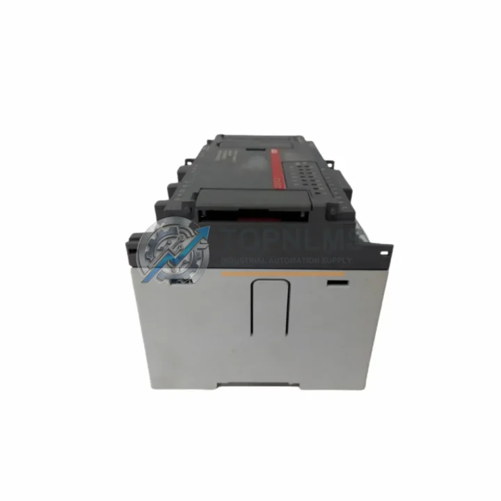 ABB 07KT97H3 GJR5253000R0270 PLC product image