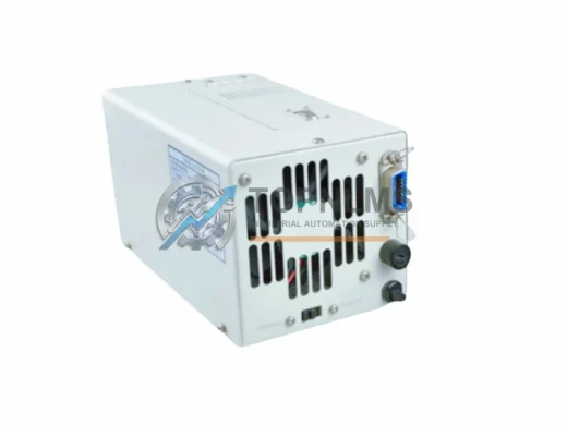 CORRECT FA-100EN industrial automation spare part