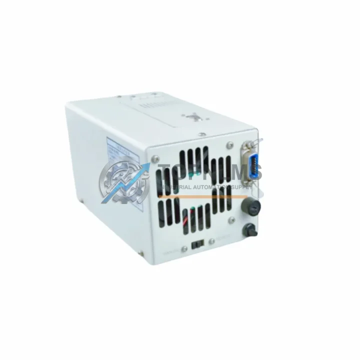 CORRECT FA-100EN Sensor product image