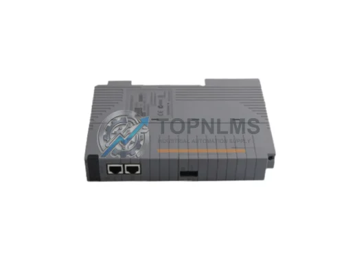 Yokogawa PW101 S2 industrial automation spare part