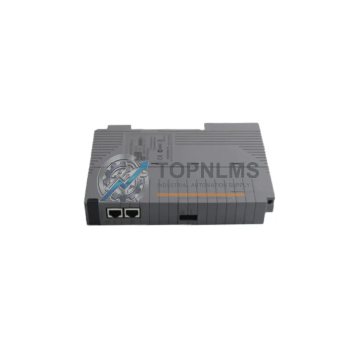 Yokogawa PW101 S2 Power Supply product image