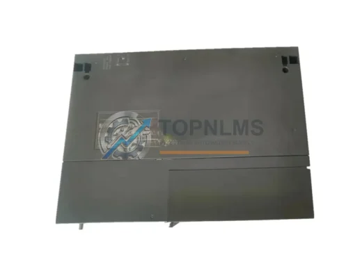 Siemens 6ES7414-4HL04-0AB0 industrial automation spare part