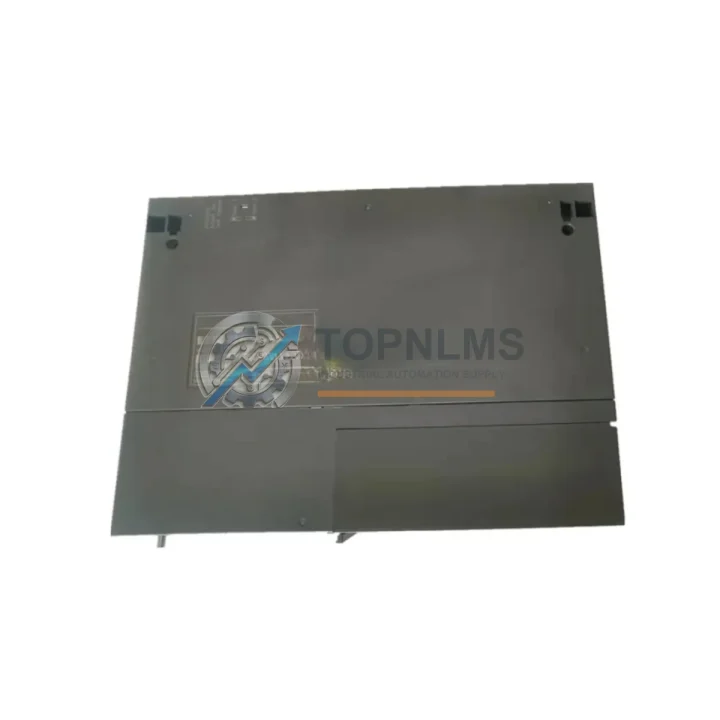 Siemens 6ES7414-4HL04-0AB0 PLC product image