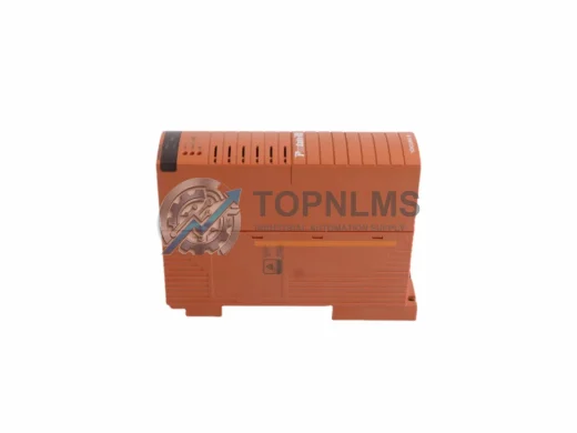 Yokogawa SPW482-53 S1 industrial automation spare part