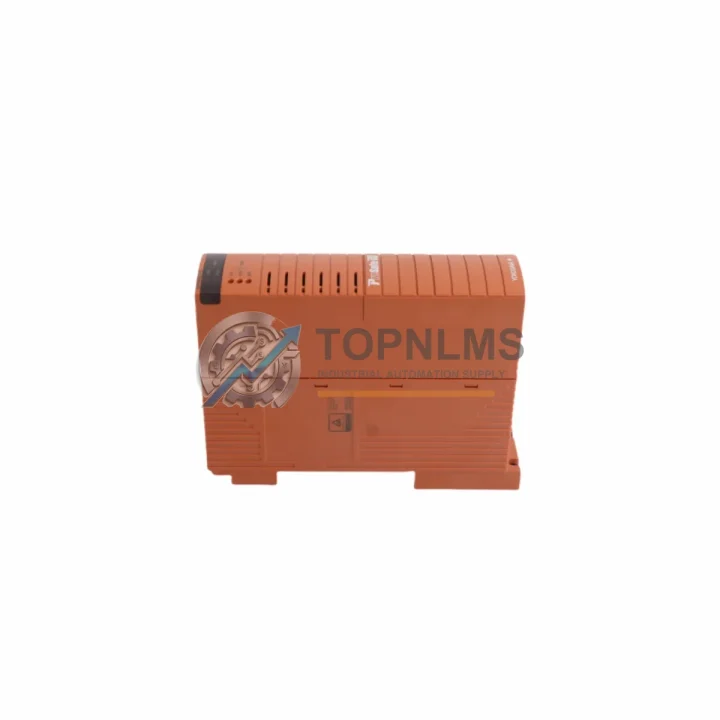 Yokogawa SPW482-53 S1 Power Supply product image