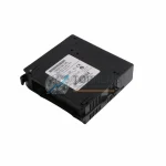 ABB 07KR240 GJV3072402R1 PLC detail image 5