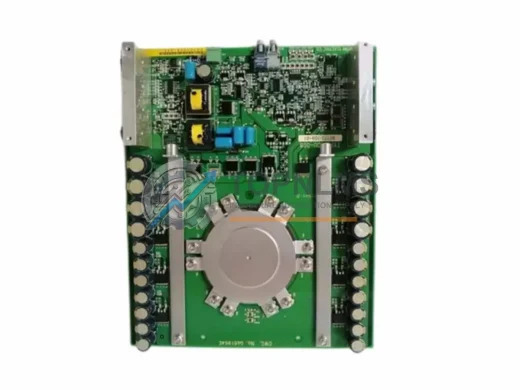 Allen-Bradley 81001-450-52-R industrial automation spare part
