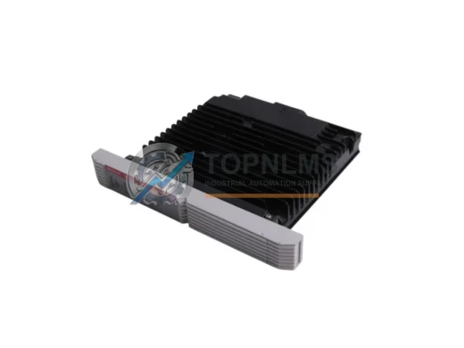 Siemens QLCCM24AAN industrial automation spare part
