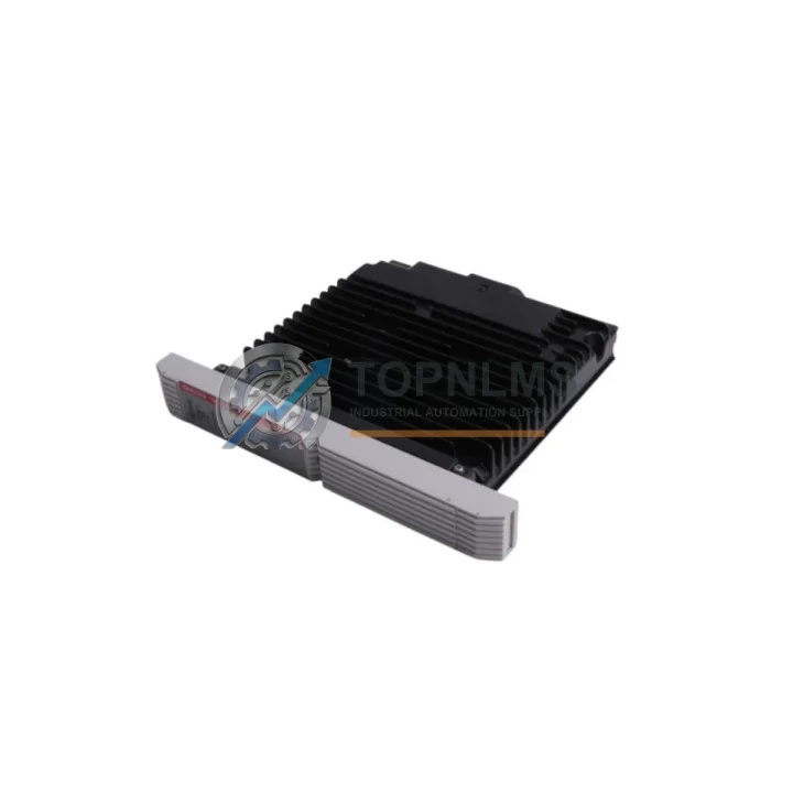 Siemens QLCCM24AAN PLC product image
