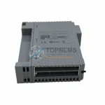 Yokogawa ADV151-P03 S2 I/O Module product image