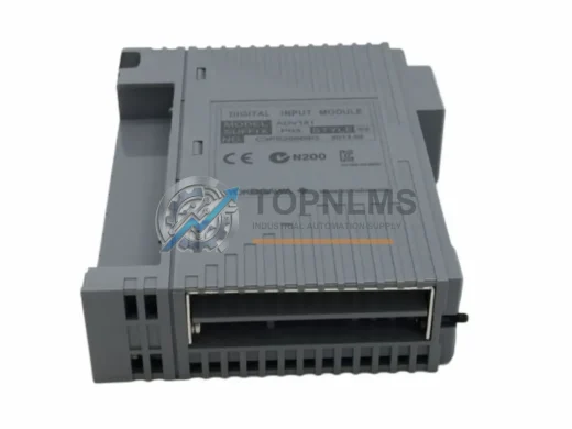 Yokogawa ADV151-P03 S2 industrial automation spare part