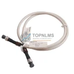 Honeywell 51195153-001 Cable & Connector product image