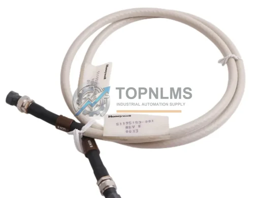 Honeywell 51195153-001 industrial automation spare part