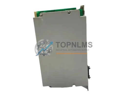 Allen-Bradley 1771-P5 industrial automation spare part