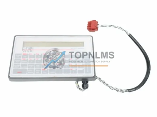 GE GEN450B-003 industrial automation spare part