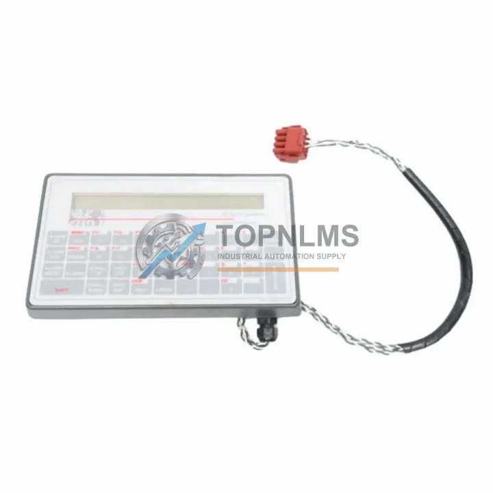 GE GEN450B-003 Control Board product image