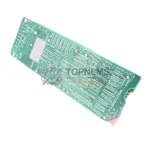 Siemens 383VA21N1F Communication Module detail image 3