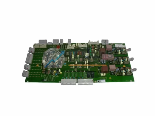 Siemens 6SC9830-0HA60 industrial automation spare part