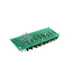 Honeywell MC-TPIX12 51304084-175 I/O Module detail image 2
