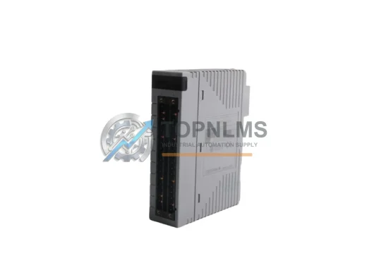 Yokogawa EC401-10 S2 industrial automation spare part