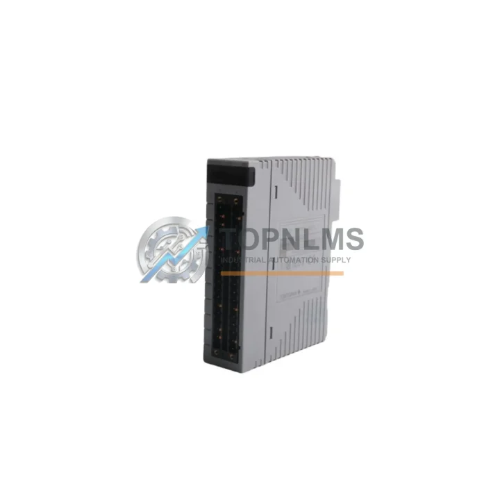 Yokogawa EC401-10 S2 DCS Module product image