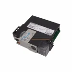 Allen-Bradley 1756-L73 PLC detail image 2
