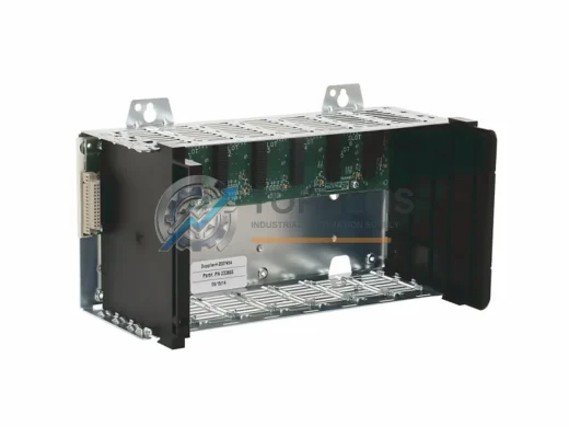 Allen-Bradley 1756-L72K industrial automation spare part