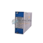 Bently Nevada 3500/15 127610-01 Power Supply detail image 8