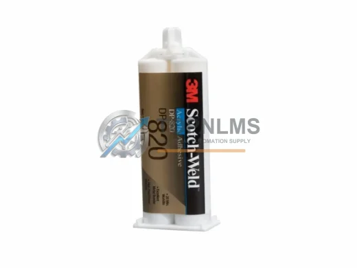ABB DP820 industrial automation spare part