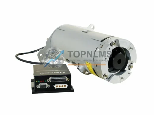 ASML PC620-1 industrial automation spare part