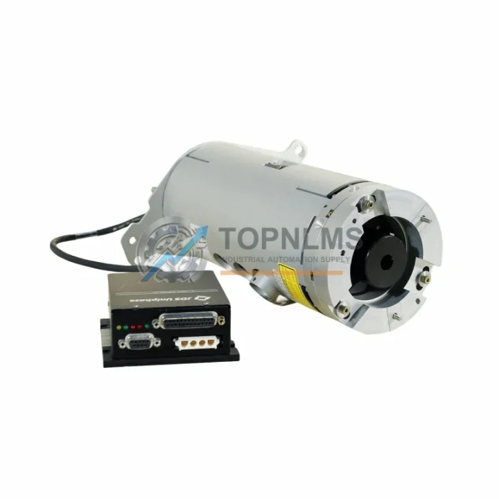 ASML PC620-1 Control Board product image